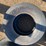 #6968-•-firestone-transforce-ht2-tires-image-3