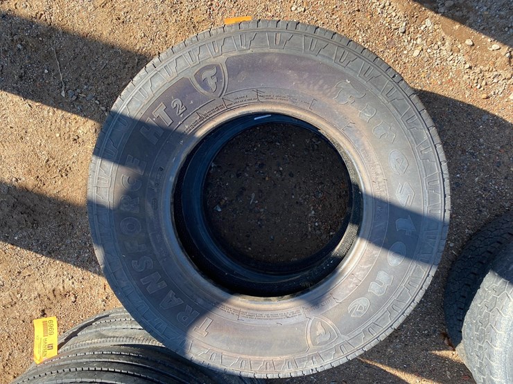 #6968-•-firestone-transforce-ht2-tires-image-3