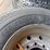 #6989-•-(2)-commercial-truck-tires-with-rims-image-4
