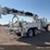 2009-international-workstar-7400-image-3