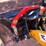 #1894-•-2023-gehl-al550-wheel-loader-image-13