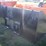 #602-•-oversized-light-material-bucket-image-2