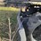 #3223-•-2026-cfg-mx20r-mini-excavator-image-18