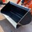 #3250-•-ats-power-mini-skid-steer-image-10