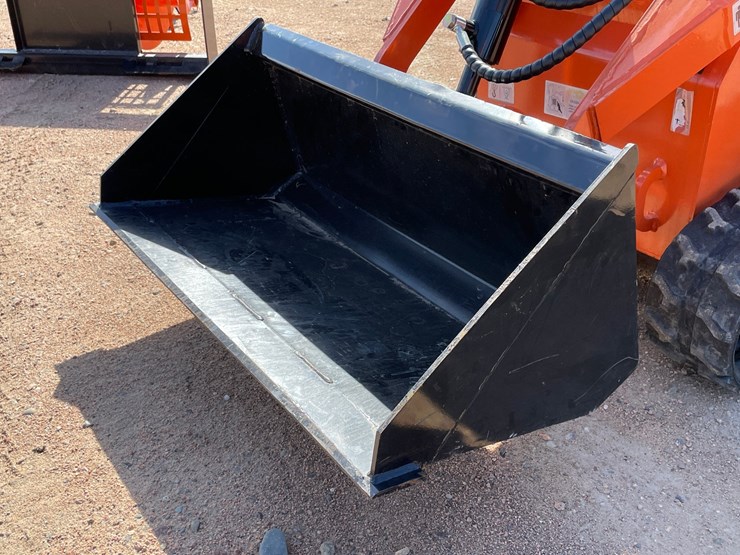#3250-•-ats-power-mini-skid-steer-image-10