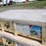 #561-•-high-end-carport-image-1
