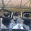 #3200-•-landhonor-mini-skid-steer-loader-me380x2-image-20