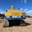 #1957-•-kobelco-sk400lc-ii-excavator-image-6