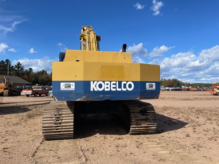 #1957-•-kobelco-sk400lc-ii-excavator-image-6
