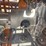 #3206-•-landhonor-mini-skid-steer-loader-image-15