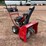 #1005-•-troy-bilt-snow-blower-image-7