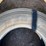 #6966-•-(1)-bridgestone-r284-ecopia-295/75r22.5-commercial-truck-tire-image-6