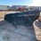 #3760-•-falls-snow-plow-blade-image-6