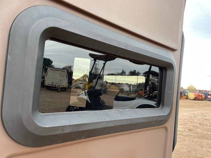#1026-•-titan-pro-rifle-blind-image-6