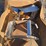 pair-of-semi-steps-image-3