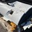 #6945-•-(1)-carrier-7500-x4-transport-refrigeration-unit-housing-image-8