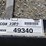 agrotk-pallet-fork-attachment-49340-image-5