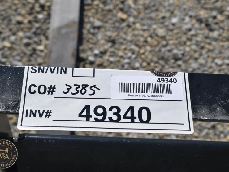 agrotk-pallet-fork-attachment-49340-image-5