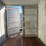 #3731-•-40'-storage-container-image-13