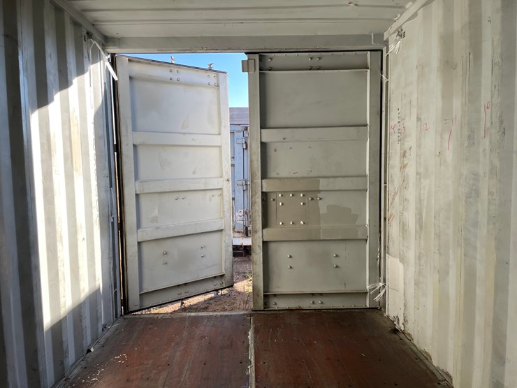 #3731-•-40'-storage-container-image-13