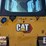 2020-caterpillar-d1-image-18