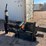 #3759-•-front-plow-mount-cut-off-image-5