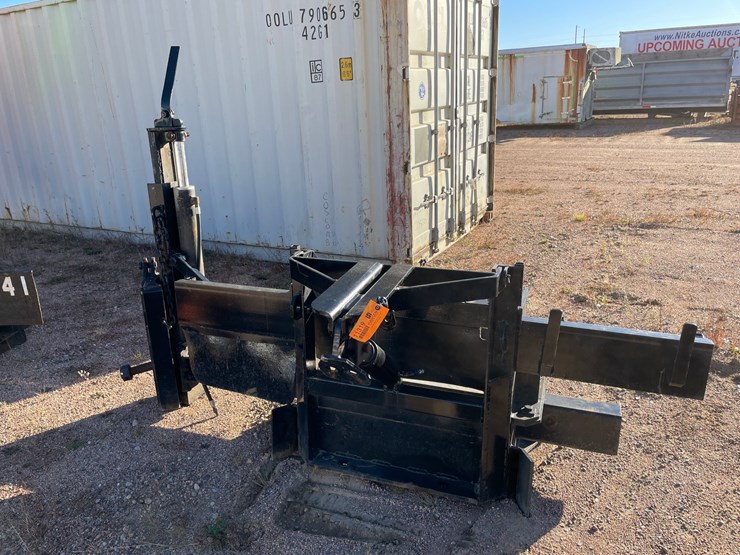 #3759-•-front-plow-mount-cut-off-image-5