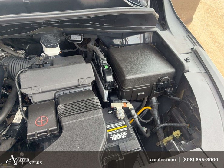 2017-kia-sedona-image-28