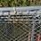 #3779-•-(4)-man-doors-image-5