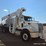 2006-peterbilt-335-image-3