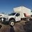#6900-•-2017-ford-super-duty-xl-box-truck-(wi-title-in-delay)-image-1