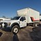 semi-trucks,-trailers,-heavy-equipment-&-more---eau-claire,-wi-image-3