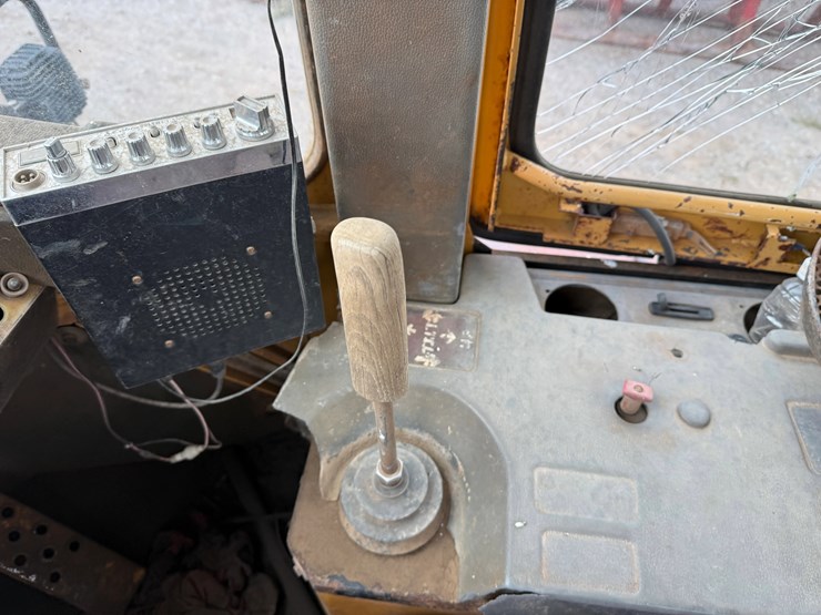 fiat-allis-fr15b-image-19