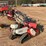 #1024-•-2016-orec-walk-behind-cyclone-flail-mower-image-14