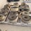 assortment-of-tie-down-straps-image-3