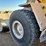 #1884-•-1998-volvo-l120c-wheel-loader-image-3