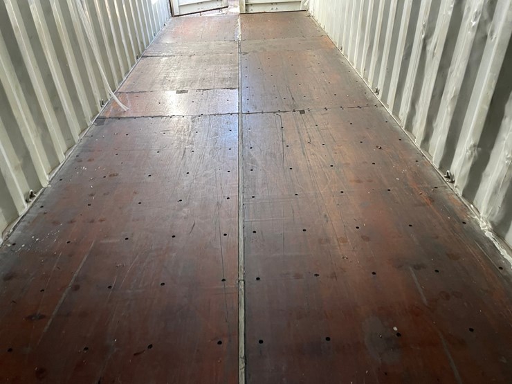 #3731-•-40'-storage-container-image-12