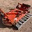 #1019-•-kubota-f2400-4wd-tractor-with-attachments-image-88