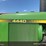 1980-john-deere-4440-image-9