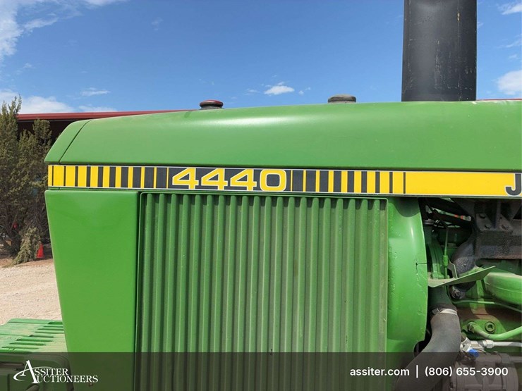 1980-john-deere-4440-image-9