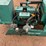 #1097-•-onan-electric-plant-image-13