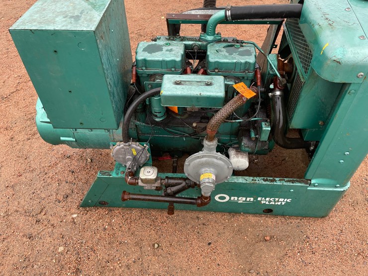 #1097-•-onan-electric-plant-image-13