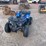 #1046-•-2017-tao-motors-four-wheeler-image-2