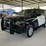 2021-chevrolet-tahoe-suv-image-4