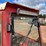 #1019-•-kubota-f2400-4wd-tractor-with-attachments-image-28