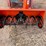 #1019-•-kubota-f2400-4wd-tractor-with-attachments-image-46
