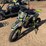 #1037-•-2026-mototec-x2-110cc-gas-dirt-bike-image-1
