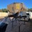 #3752-•-flink-stainless-steel-salting-box/hopper-image-3