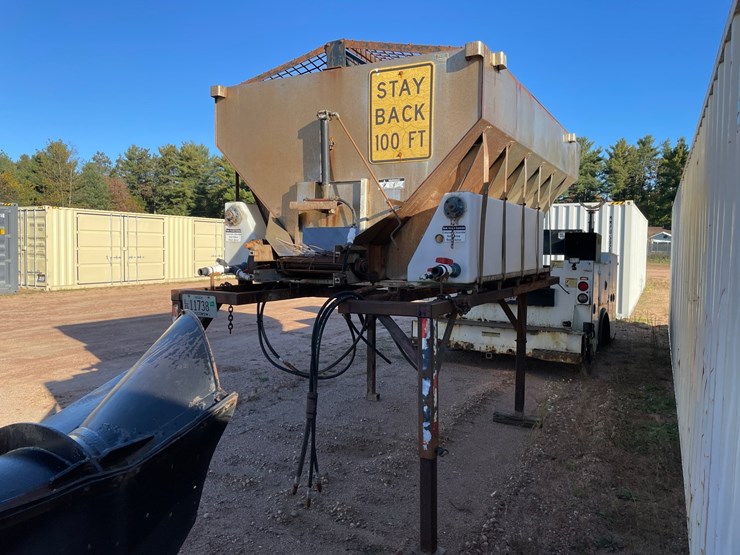 #3752-•-flink-stainless-steel-salting-box/hopper-image-3