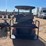 #1032-•-2010-club-car-precedent-e-golf-cart-image-8